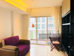 eCO (D16), Condominium #269015691